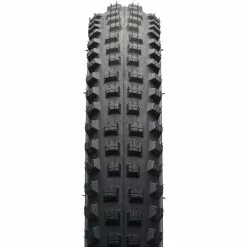 Michelin Pneu Rigide Wild Access 27,5+ -Promos Porte-vélos Magasin 455882