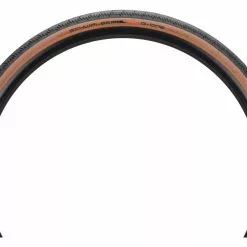 Schwalbe Pneu Souple G-One RS Evolution ADDIX Super Race 28" 7 Schwalbe Pneu Souple G-One RS Evolution ADDIX Super Race 28" -Promos Porte-vélos Magasin 455888