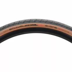 Schwalbe Pneu Souple G-One RS Evolution ADDIX Super Race 28" 8 Schwalbe Pneu Souple G-One RS Evolution ADDIX Super Race 28" -Promos Porte-vélos Magasin 455889