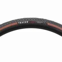 Specialized Pneu Souple S-Works Tracer 28" -Promos Porte-vélos Magasin 455913