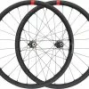Fulcrum Set De Roues Racing 4 Disc Center Lock -Promos Porte-vélos Magasin 456129