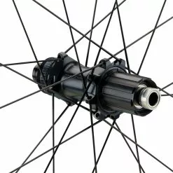 Fulcrum Set De Roues Racing 4 Disc Center Lock -Promos Porte-vélos Magasin 456133