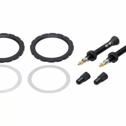 Fulcrum Set De Roues Racing 4 Disc Center Lock -Promos Porte-vélos Magasin 456135