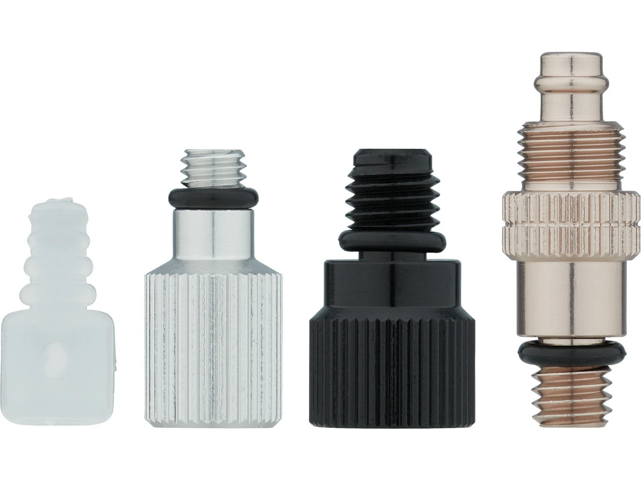 TRP Kit De Purge Basic Bleed Kit 4 TRP Kit De Purge Basic Bleed Kit – Image 2