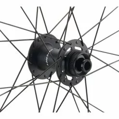 RITCHEY Set De Roues WCS Zeta GX Disc Center Lock 28" -Promos Porte-vélos Magasin 456492