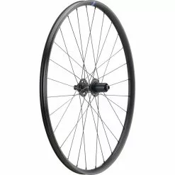 RITCHEY Set De Roues WCS Zeta GX Disc Center Lock 28" -Promos Porte-vélos Magasin 456493