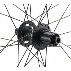 RITCHEY Set De Roues WCS Zeta GX Disc Center Lock 28" -Promos Porte-vélos Magasin 456494