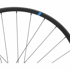 RITCHEY Set De Roues WCS Zeta GX Disc Center Lock 28" -Promos Porte-vélos Magasin 456495