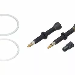 RITCHEY Set De Roues WCS Zeta GX Disc Center Lock 28" -Promos Porte-vélos Magasin 456496