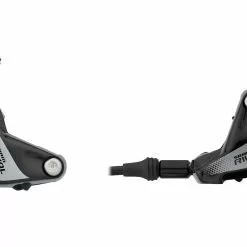 SRAM Set Freins à Disque Hydrauliques Av+arr Rival 22 FM Levier DoubleTap® -Promos Porte-vélos Magasin 457139