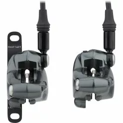 SRAM Set Freins à Disque Hydrauliques Av+arr Force 1 FM Leviers DoubleTap® -Promos Porte-vélos Magasin 457485