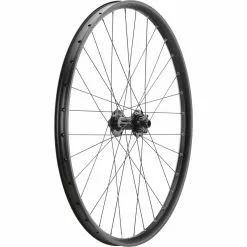 HOPE Set De Roues Pro 4 + Fortus 30 SC Disc 27,5" Boost Roue Libre Alu -Promos Porte-vélos Magasin 457489