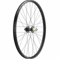 HOPE Set De Roues Pro 4 + Fortus 30 SC Disc 27,5" Boost Roue Libre Alu -Promos Porte-vélos Magasin 457491