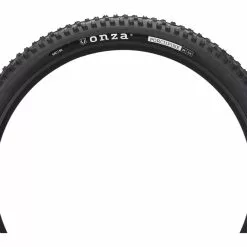 Onza Pneu Souple Porcupine GRC SC50 29+ -Promos Porte-vélos Magasin 457496