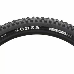Onza Pneu Souple Porcupine GRC SC50 29+ -Promos Porte-vélos Magasin 457497