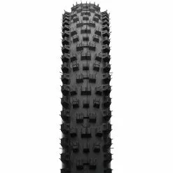 Onza Pneu Souple Porcupine GRC SC50 29+ -Promos Porte-vélos Magasin 457498