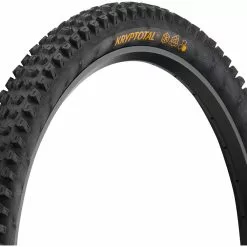 Continental Pneu Souple Kryptotal-F Trail Endurance 27,5