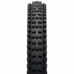 Continental Pneu Souple Kryptotal-F Trail Endurance 27,5 9 Continental Pneu Souple Kryptotal-F Trail Endurance 27,5 -Promos Porte-vélos Magasin 457510