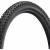 E-thirteen Pneu Souple Grappler Endurance Enduro 27,5" -Promos Porte-vélos Magasin 457511