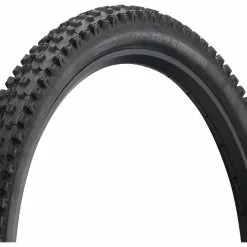 E-thirteen Pneu Souple Grappler Endurance Enduro 27,5"
