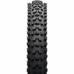 E-thirteen Pneu Souple Grappler Endurance Enduro 27,5" -Promos Porte-vélos Magasin 457514
