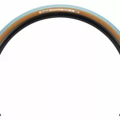 Panaracer Pneu Souple GravelKing Slick TLC Limited Edition 28" 11 Panaracer Pneu Souple GravelKing Slick TLC Limited Edition 28" -Promos Porte-vélos Magasin 457522