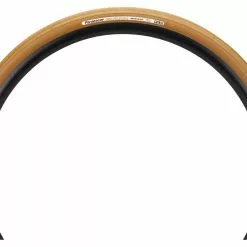 Panaracer Pneu Souple GravelKing Slick TLC Limited Edition 28" 15 Panaracer Pneu Souple GravelKing Slick TLC Limited Edition 28" -Promos Porte-vélos Magasin 457526