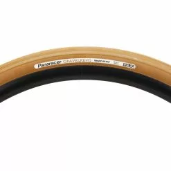 Panaracer Pneu Souple GravelKing Slick TLC Limited Edition 28" 16 Panaracer Pneu Souple GravelKing Slick TLC Limited Edition 28" -Promos Porte-vélos Magasin 457527