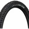Schwalbe Pneu Souple Big Betty Evolution ADDIX Soft Super Gravity 29" -Promos Porte-vélos Magasin 457529