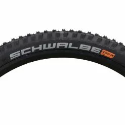 Schwalbe Pneu Souple Big Betty Evolution ADDIX Soft Super Gravity 29" -Promos Porte-vélos Magasin 457531