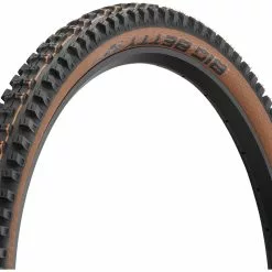 Schwalbe Pneu Souple Big Betty Evolution ADDIX Soft Super Gravity 29" -Promos Porte-vélos Magasin 457536