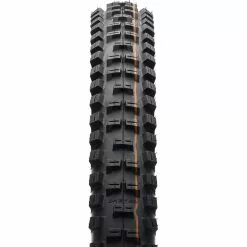 Schwalbe Pneu Souple Big Betty Evolution ADDIX Soft Super Gravity 29" -Promos Porte-vélos Magasin 457539