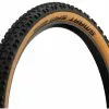 Schwalbe Pneu Souple Smart Sam Performance ADDIX RaceGuard DD 29+ -Promos Porte-vélos Magasin 457540