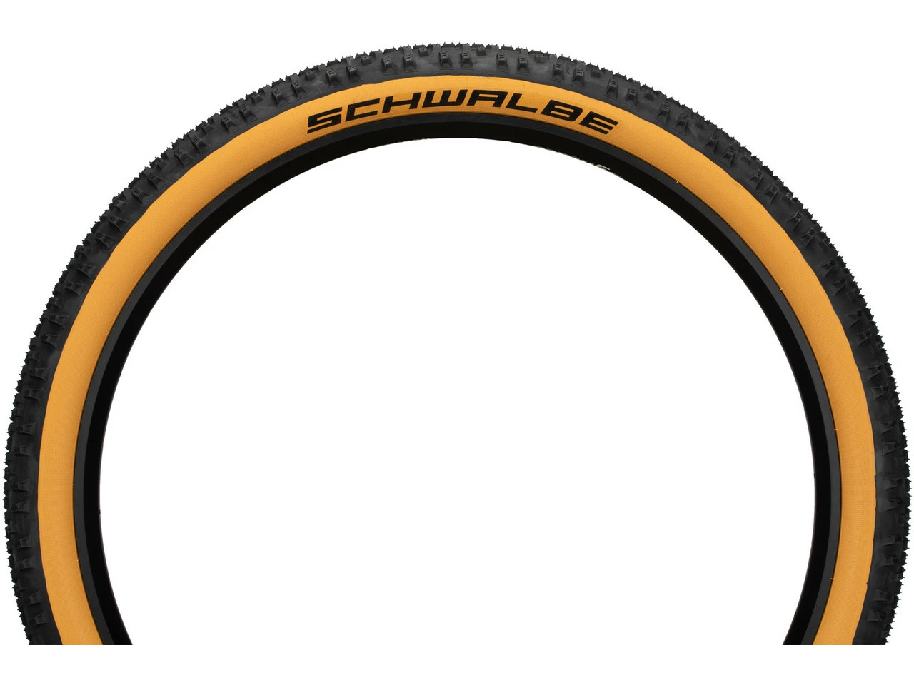 Schwalbe Pneu Souple Smart Sam Performance ADDIX RaceGuard DD 29+ 4 Schwalbe Pneu Souple Smart Sam Performance ADDIX RaceGuard DD 29+ – Image 2