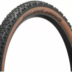 Schwalbe Pneu Souple Smart Sam Performance ADDIX RaceGuard DD 29+ 14 Schwalbe Pneu Souple Smart Sam Performance ADDIX RaceGuard DD 29+ -Promos Porte-vélos Magasin 457544