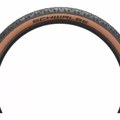 Schwalbe Pneu Souple Smart Sam Performance ADDIX RaceGuard DD 29+ 15 Schwalbe Pneu Souple Smart Sam Performance ADDIX RaceGuard DD 29+ -Promos Porte-vélos Magasin 457545