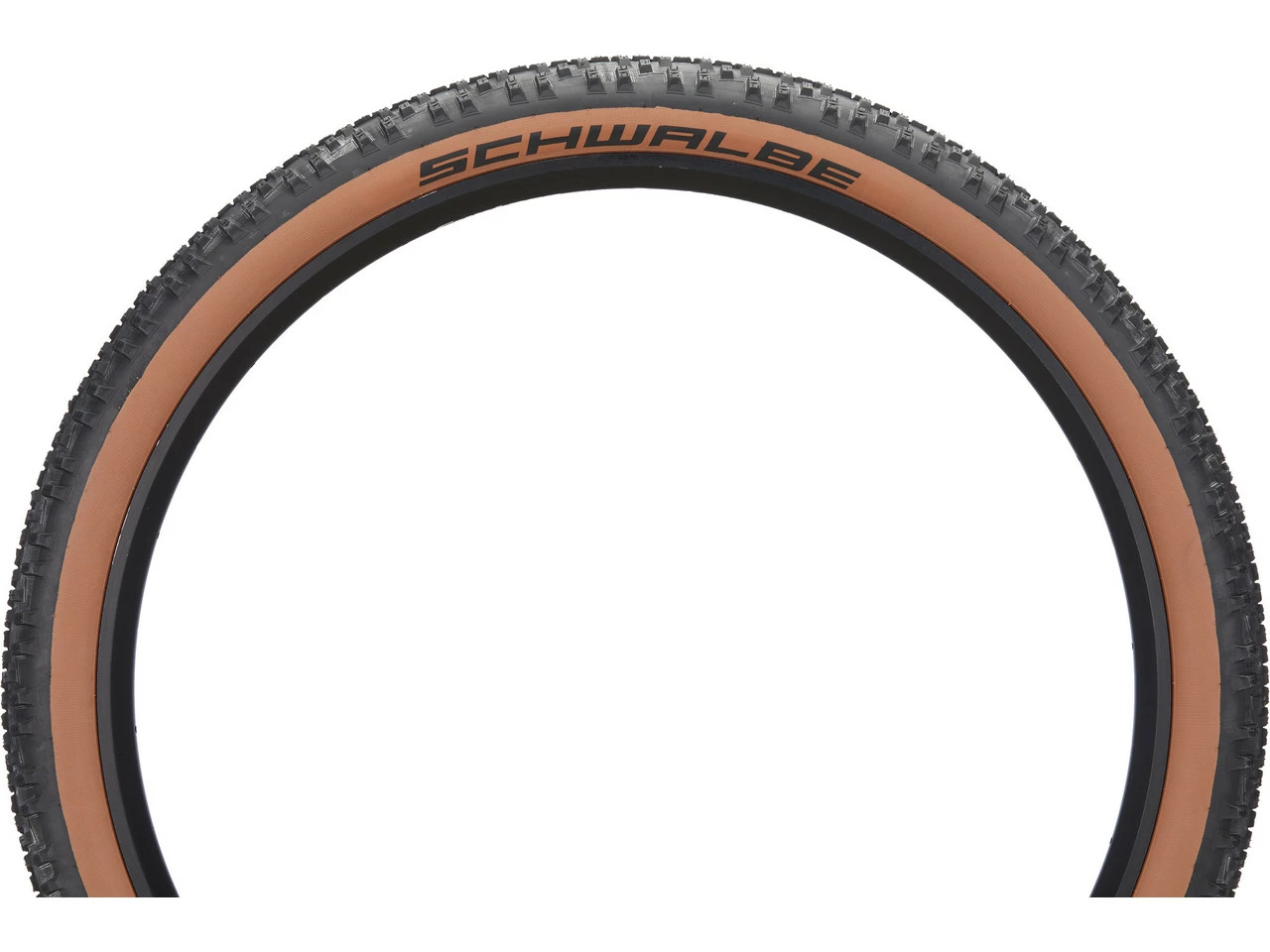 Schwalbe Pneu Souple Smart Sam Performance ADDIX RaceGuard DD 29+ 8 Schwalbe Pneu Souple Smart Sam Performance ADDIX RaceGuard DD 29+ – Image 6