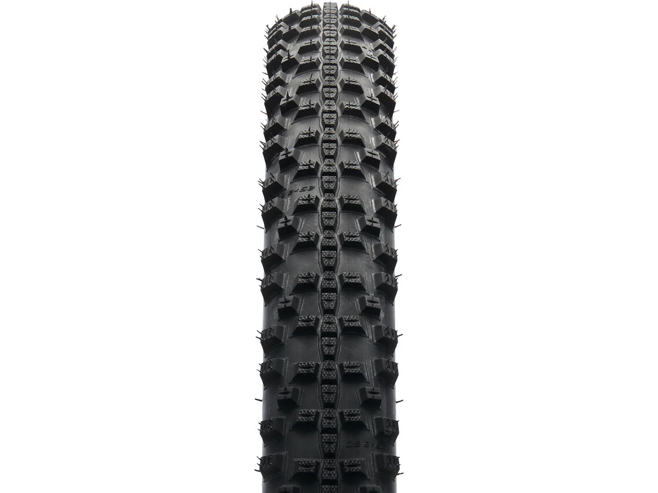 Schwalbe Pneu Souple Smart Sam Performance ADDIX RaceGuard DD 29+ 10 Schwalbe Pneu Souple Smart Sam Performance ADDIX RaceGuard DD 29+ – Image 8