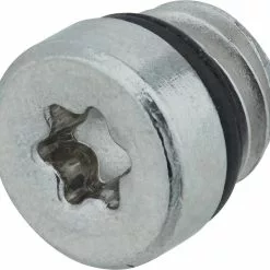 Formula Vis De Purge Sans Tête Cura / Cura E