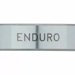 Notubes Roulement à Billes Rainuré 15267 15 X 26 X 7 Mm -Promos Porte-vélos Magasin 457776