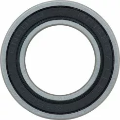 Notubes Roulement à Billes Rainuré 15267 15 X 26 X 7 Mm -Promos Porte-vélos Magasin 457777