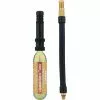 Dynaplug Set De Réparation Air Road Pour Pneus Tubeless -Promos Porte-vélos Magasin 457920