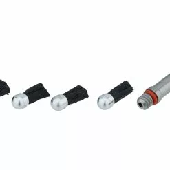 Dynaplug Kit De Conversion Megaplug Pour Air