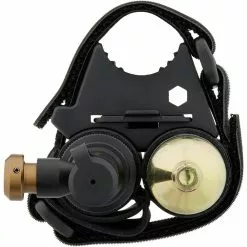 Topeak Kit De Réparation Tubi Master X Tubeless Avec Cartouche De CO2 De 25 G -Promos Porte-vélos Magasin 458105