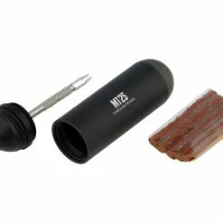 Topeak Set De Réparation Tubeless TubiCartridge MT25