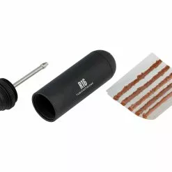 Topeak Set De Réparation Tubeless TubiCartridge R16