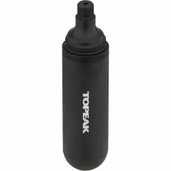 Topeak Set De Réparation Tubeless TubiCartridge R16 -Promos Porte-vélos Magasin 458392