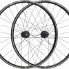 BEAST Components Set De Roues En Carbone TR30 Disc 6 Trous Boost 29" -Promos Porte-vélos Magasin 458644