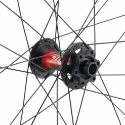 BEAST Components Set De Roues En Carbone TR30 Disc 6 Trous Boost 29" -Promos Porte-vélos Magasin 458646