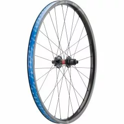 BEAST Components Set De Roues En Carbone TR30 Disc 6 Trous Boost 29" -Promos Porte-vélos Magasin 458647